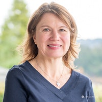 Profile image of Nancy Montstream Profile image of Nancy Montstream