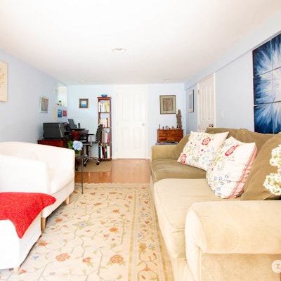 Sarah Mermin Sarah Mermin