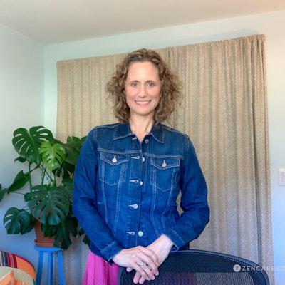 Erin McKee Erin McKee