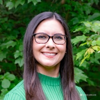 Profile image of Katie Moniz Profile image of Katie Moniz