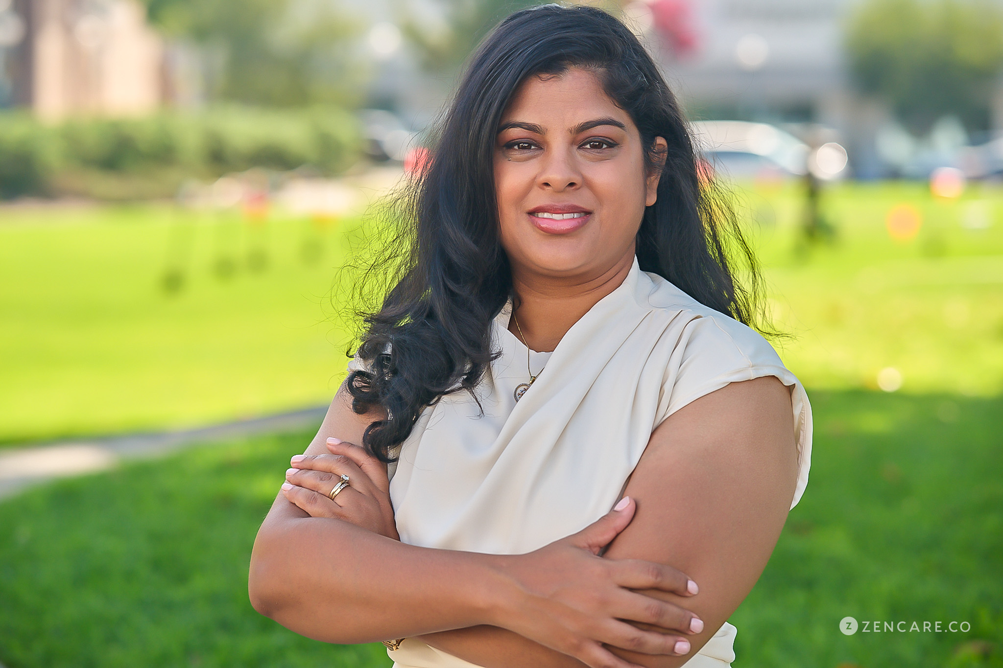 Best Life Counseling Services