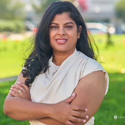 Best Life Counseling Services Best Life Counseling Services