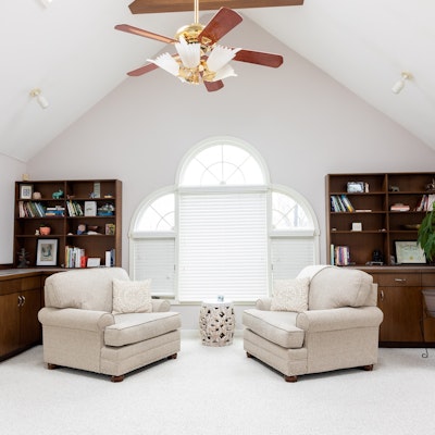 The Holistic Heart The Holistic Heart