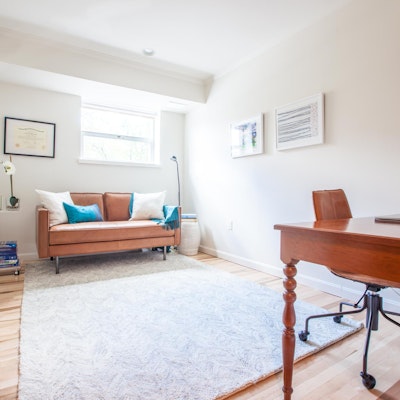 Ellen Darling Ellen Darling