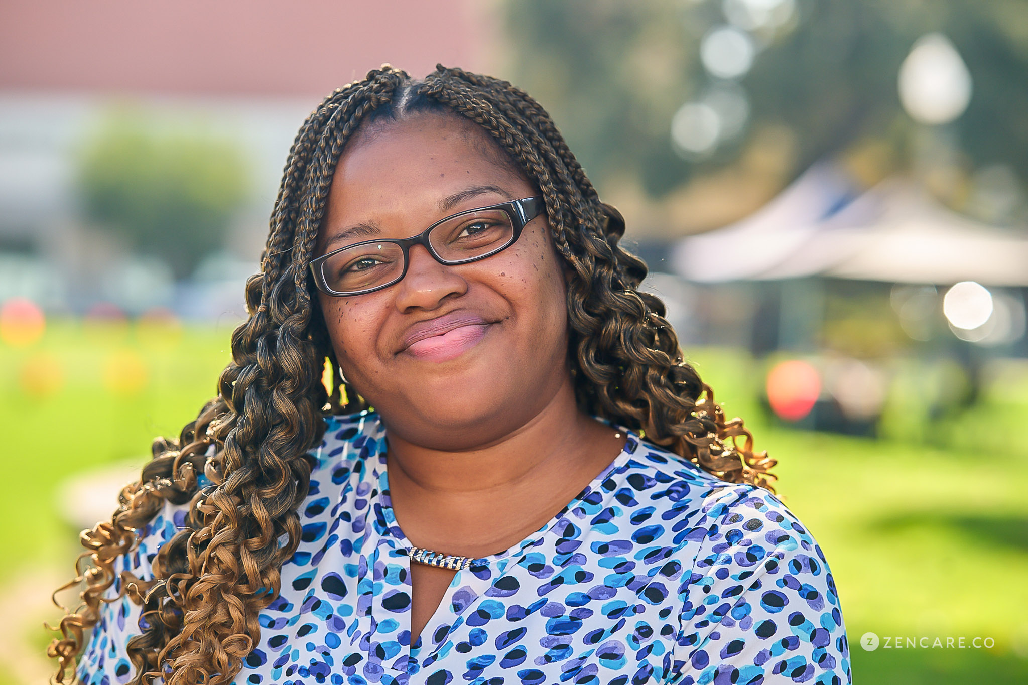 Best Life Counseling Services