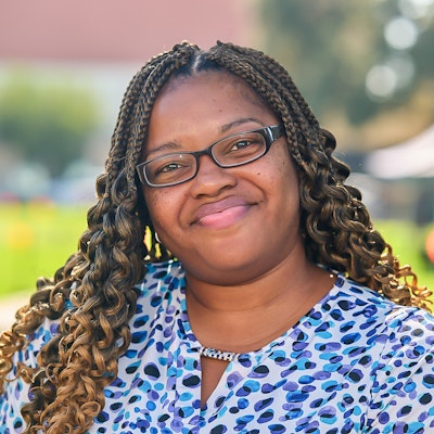 Best Life Counseling Services Best Life Counseling Services