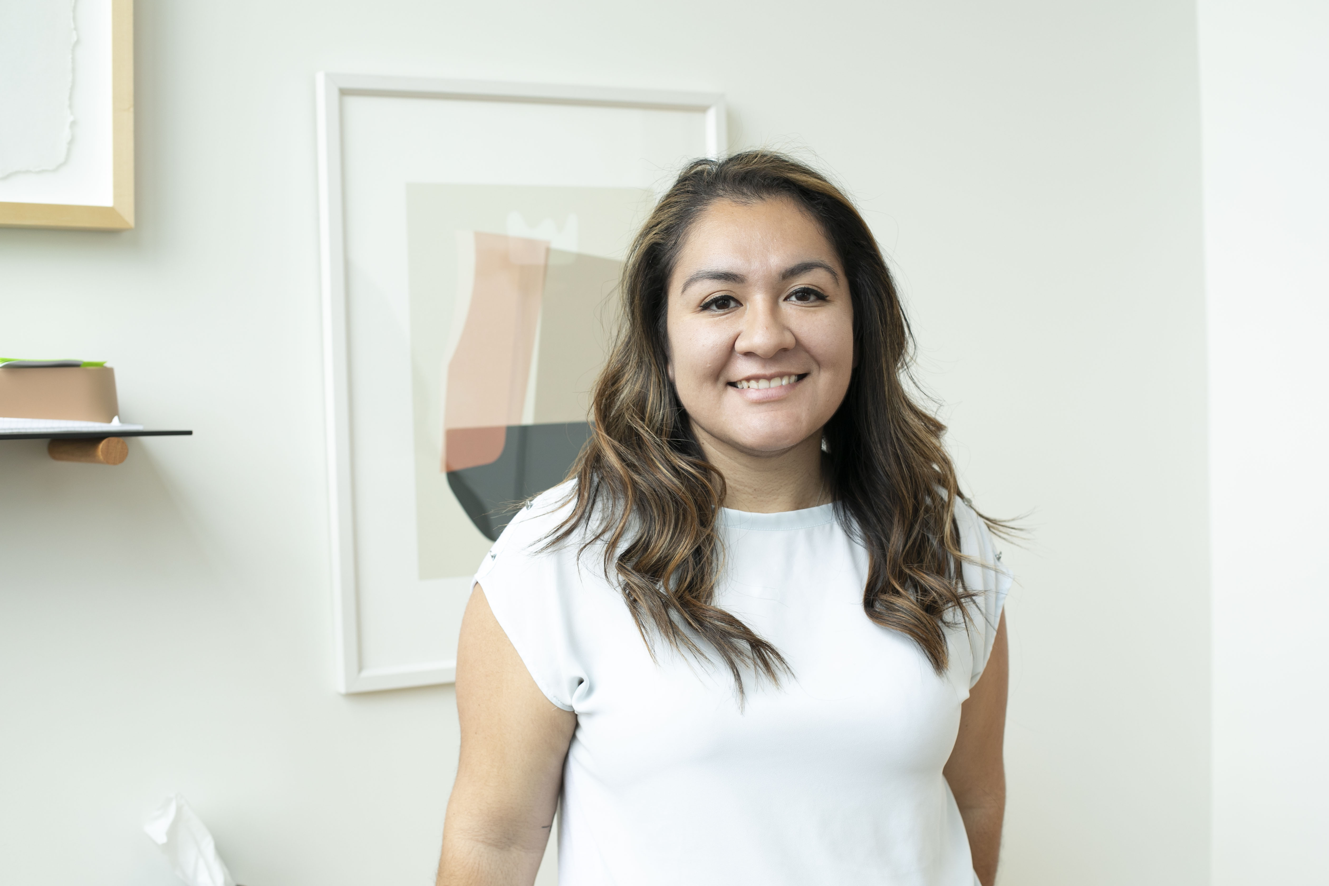 New Leaf Mental Health Counseling's profile picture