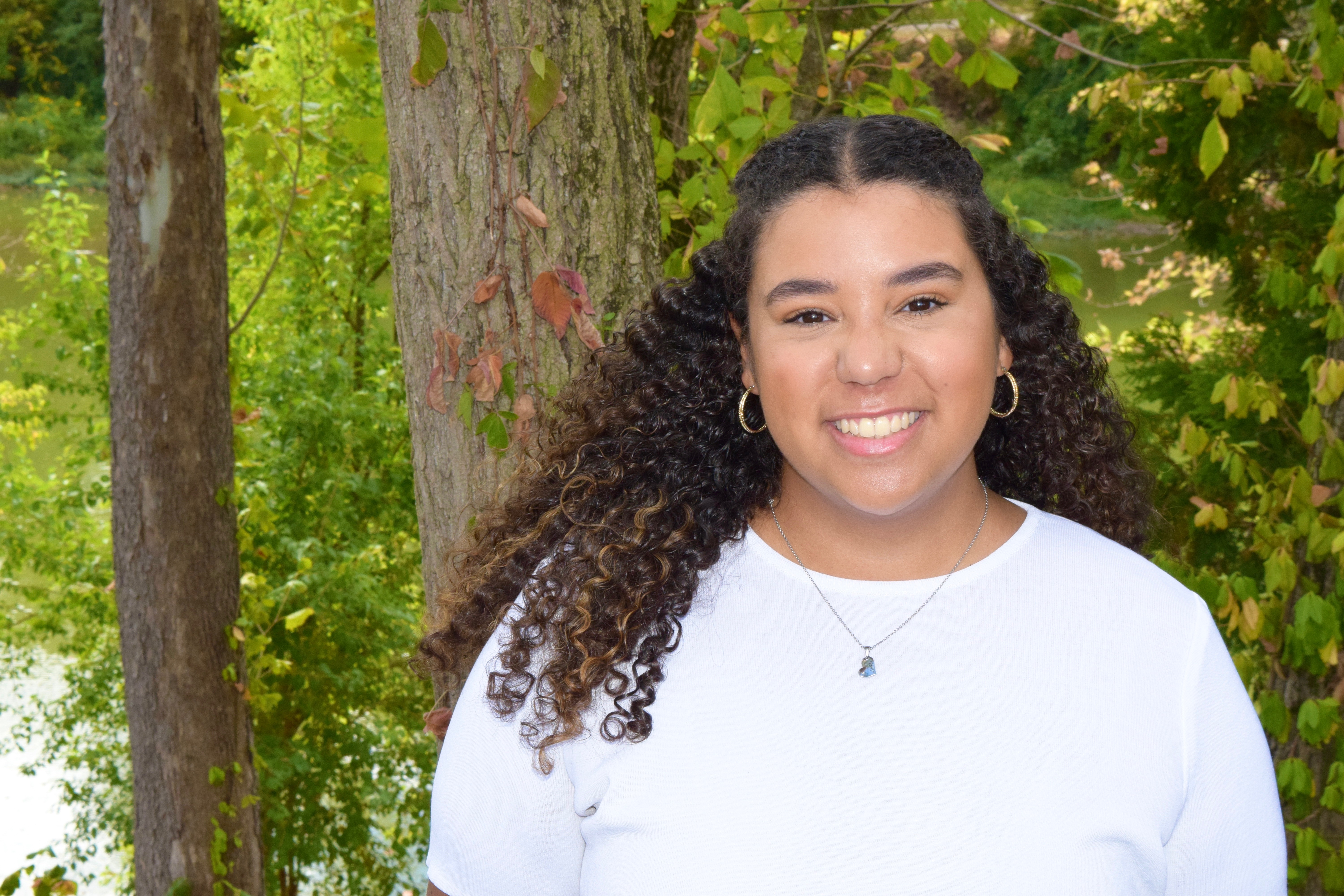 Blue Pine Psych Services