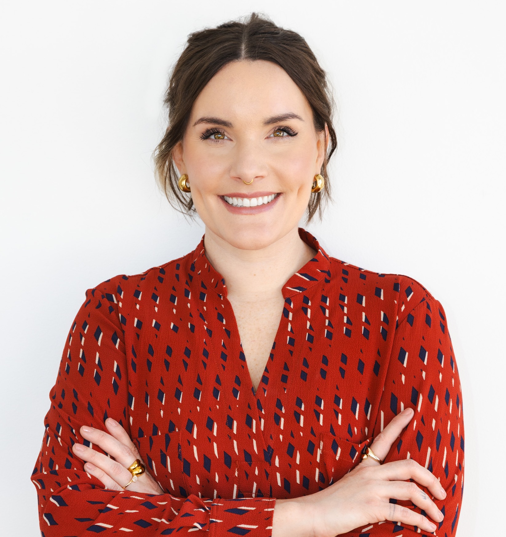 Sabine Bright's profile picture