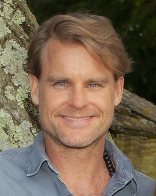 Zack Oelerich's profile picture