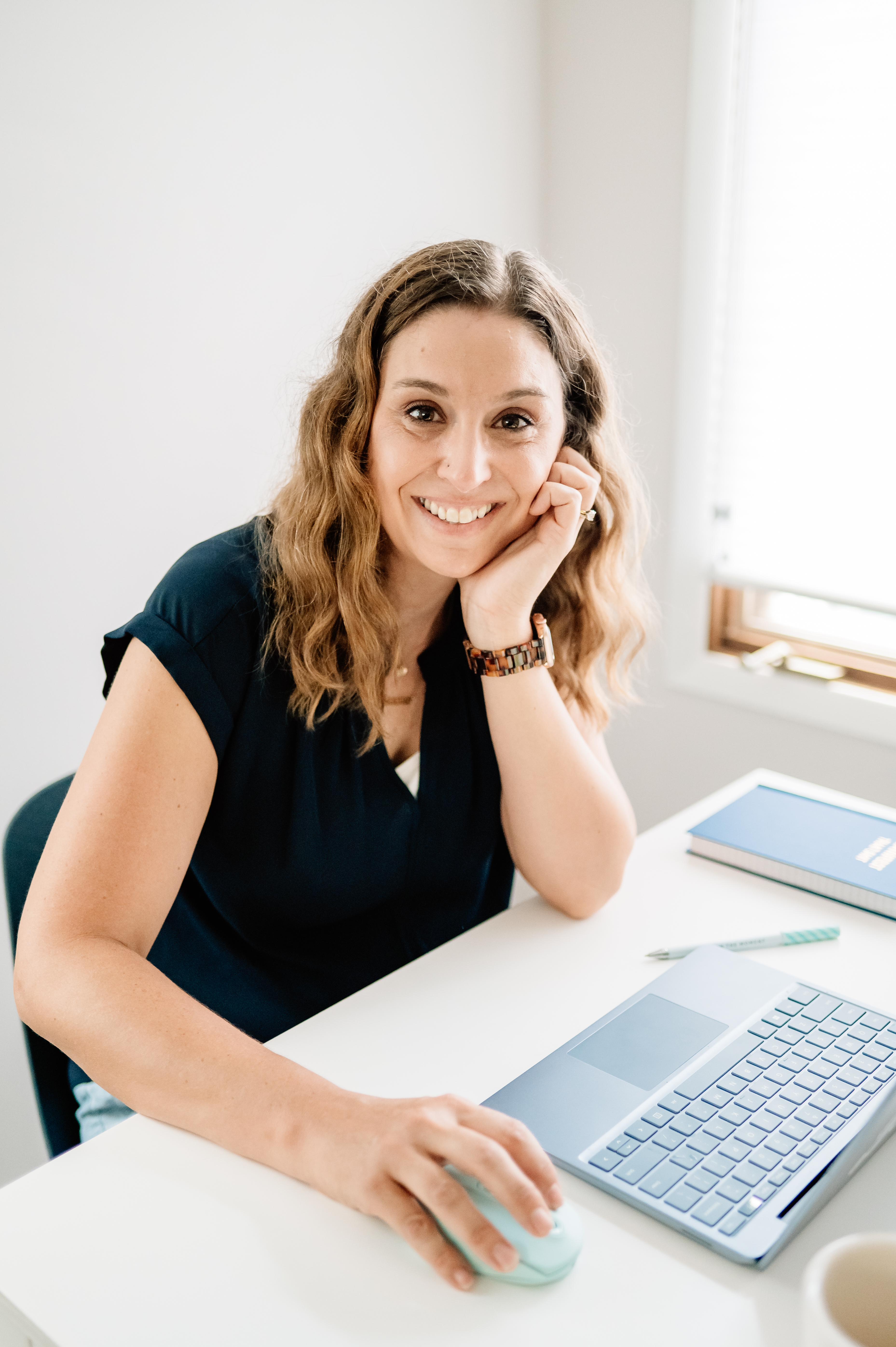 Christina Klein's profile picture