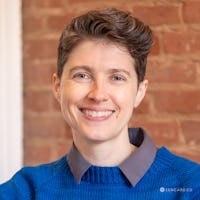 Heather Foster's profile picture