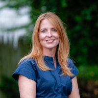 Profile image of Aimee Muth Profile image of Aimee Muth