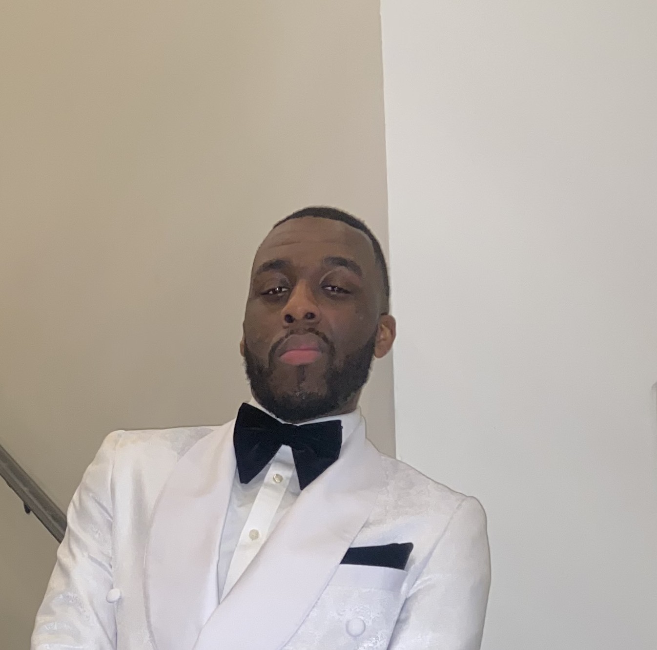 Caring Through Healing, LLC