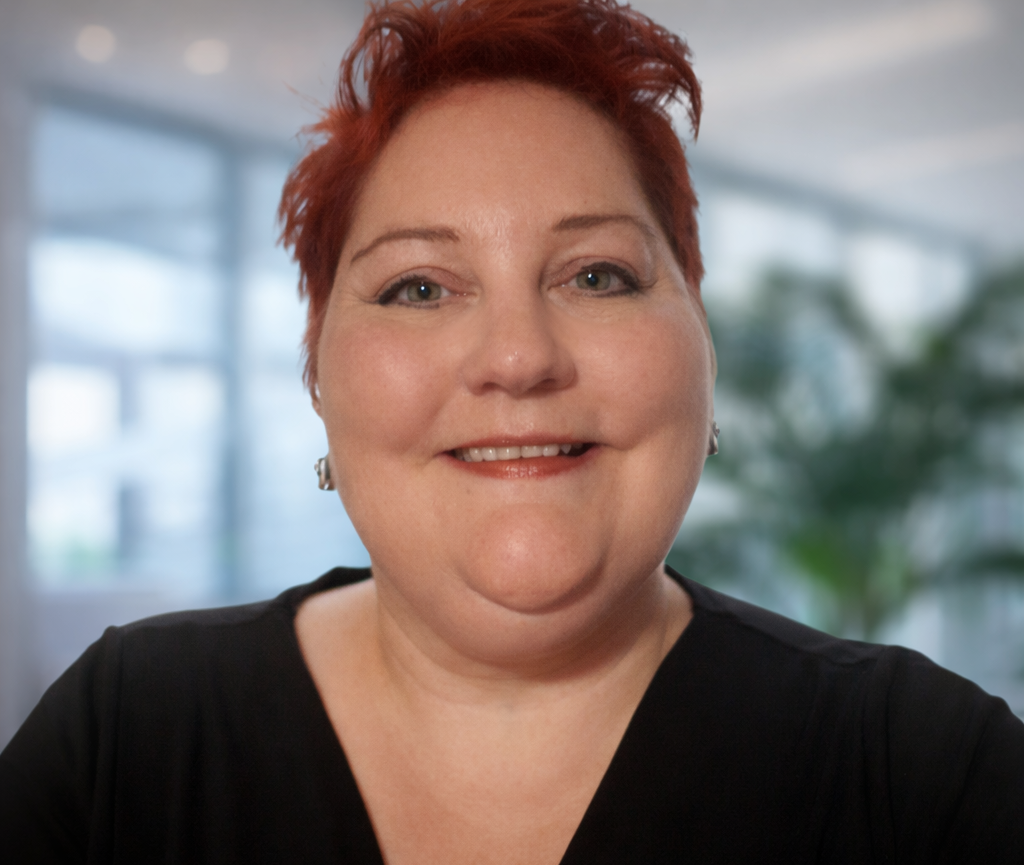 Courtney Crawford's profile picture