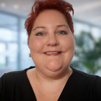 Courtney Crawford's profile picture