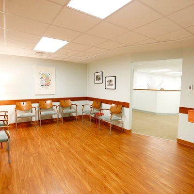 Harold Woodcome III Harold Woodcome III