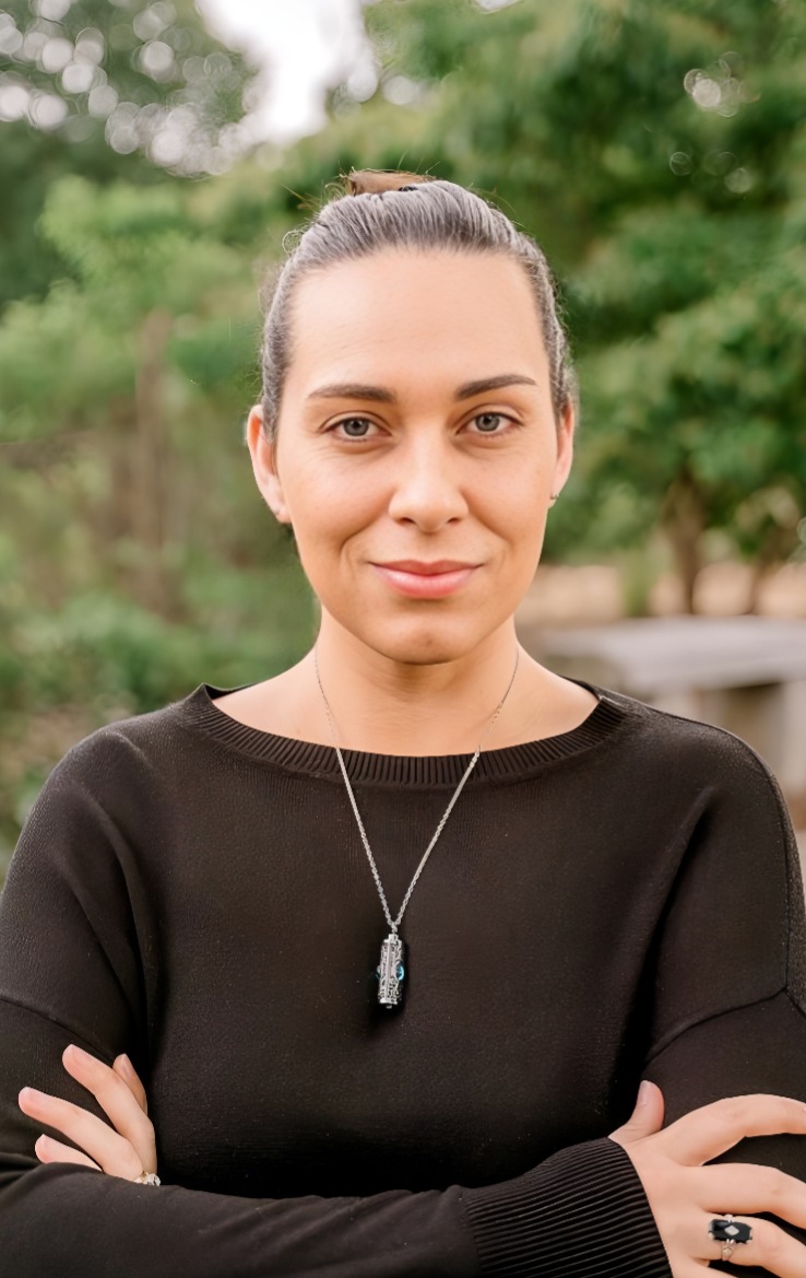 C and T Counseling, LLC