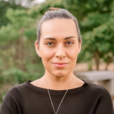 C and T Counseling, LLC C and T Counseling, LLC