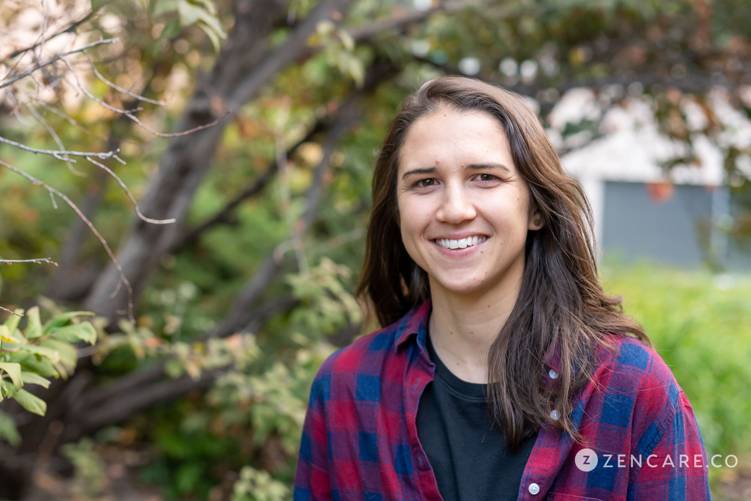 Collective Counseling Solutions