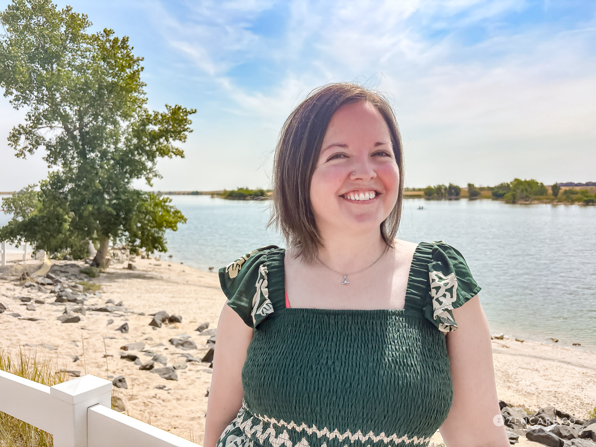 Mindful Minds Psychiatry