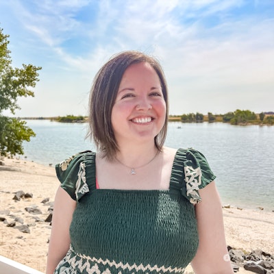 Mindful Minds Psychiatry Mindful Minds Psychiatry