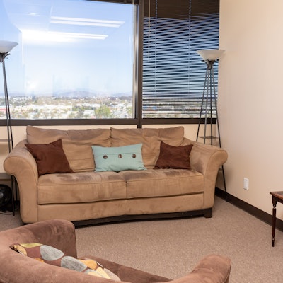 David Jaffe David Jaffe