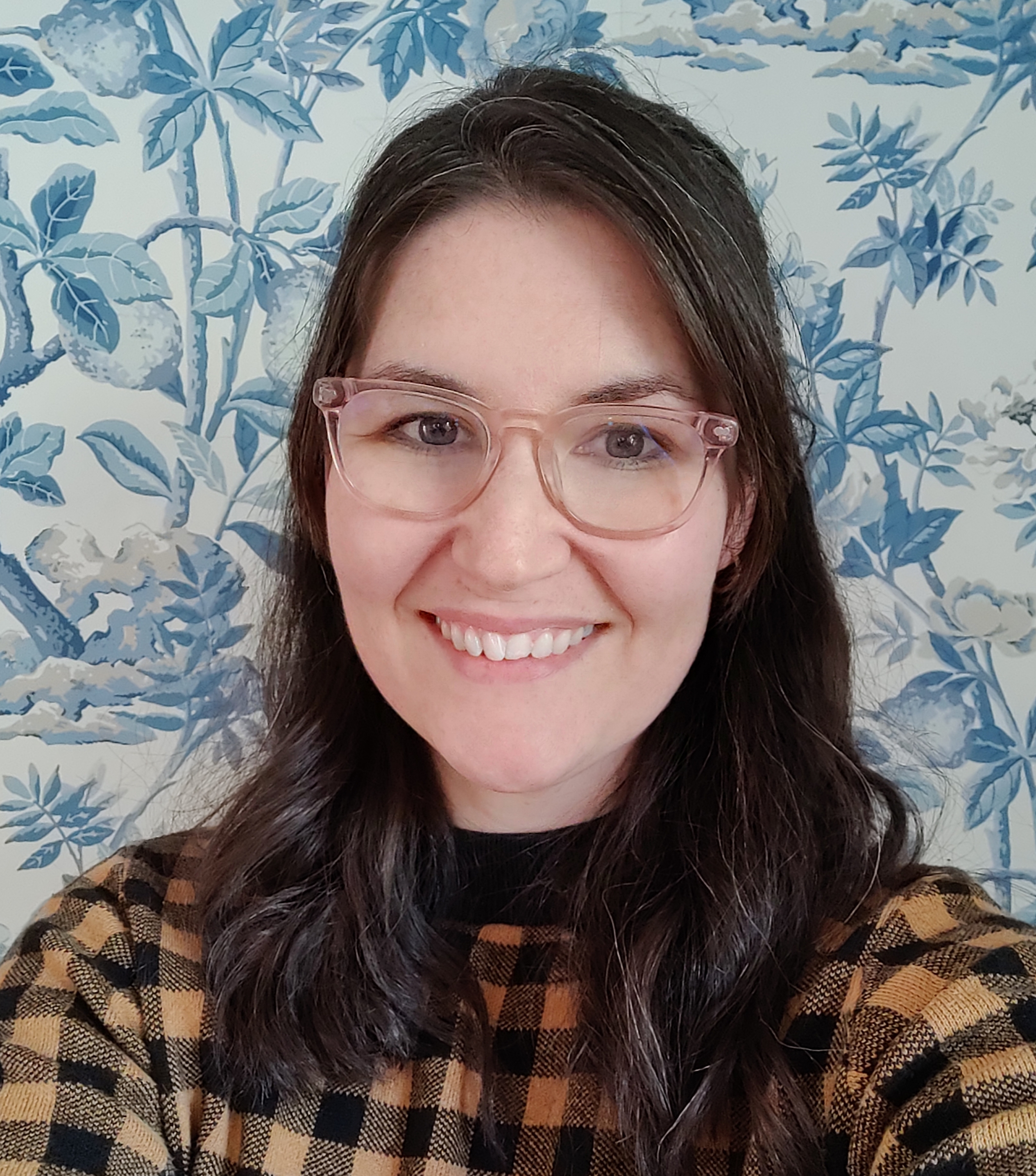 Center for Psychological Growth and Resilience, LLC