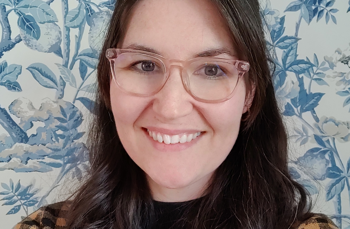 Center for Psychological Growth and Resilience, LLC Center for Psychological Growth and Resilience, LLC