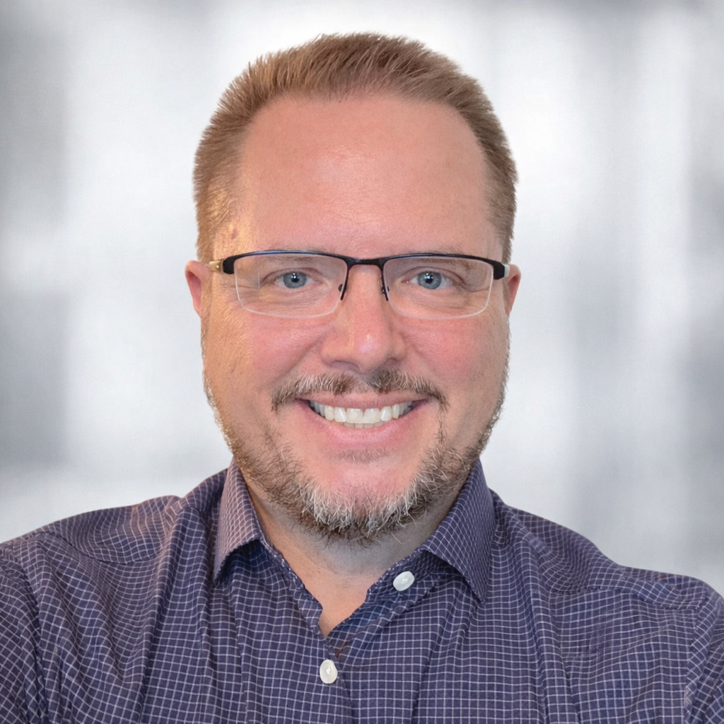 Randal Wayne Withers's profile picture