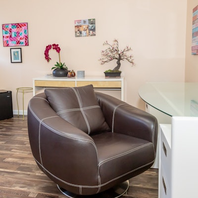 Bianca Fields Bianca Fields