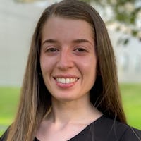 Danielle Winter's profile picture