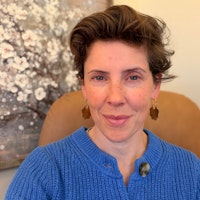 Profile image of Rebecca Forkner Profile image of Rebecca Forkner