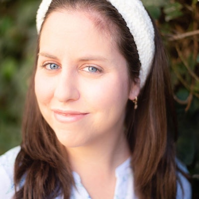 Gabrielle Lankin Gabrielle Lankin