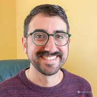 Profile image of Phil Small Profile image of Phil Small