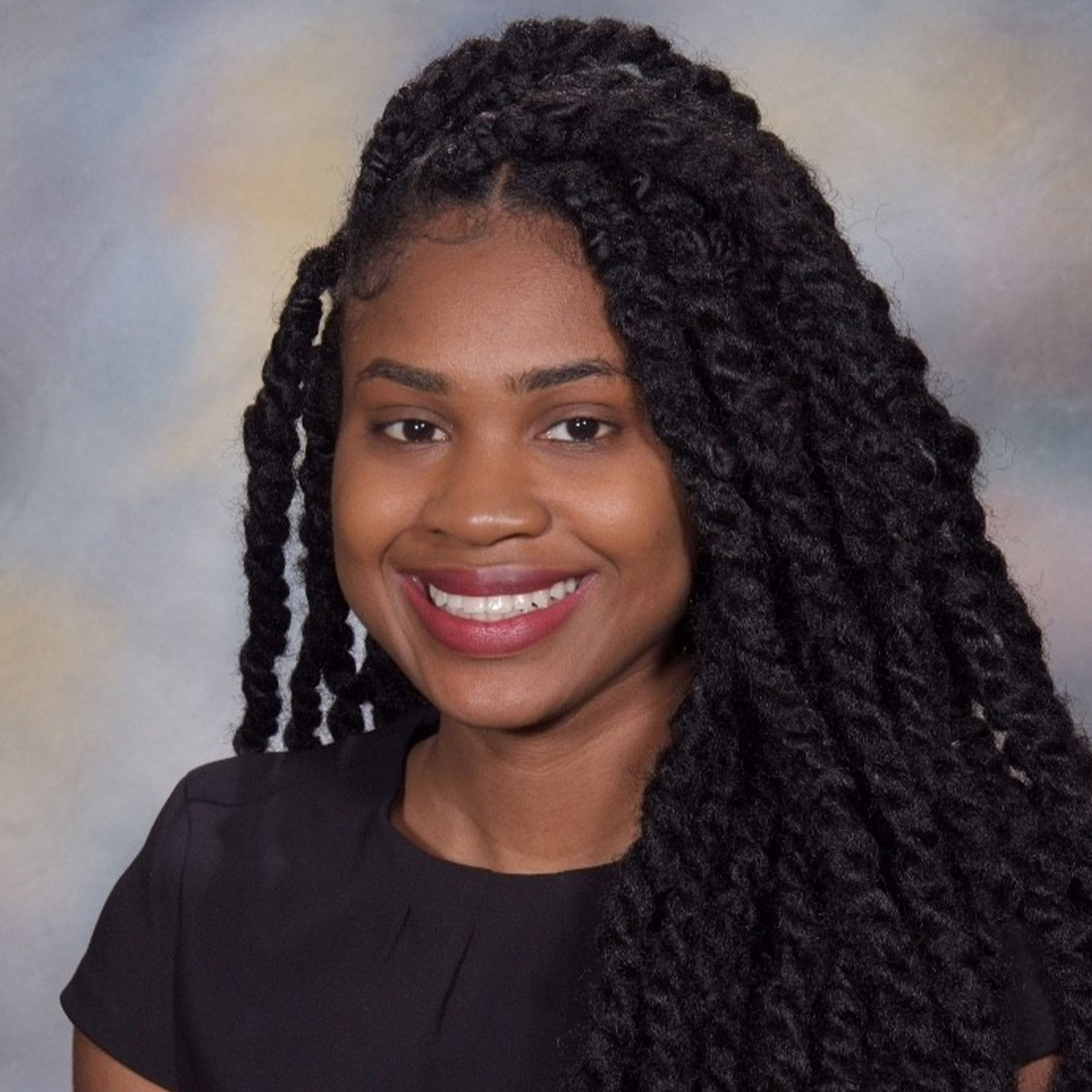 Tyra Stewart's profile picture