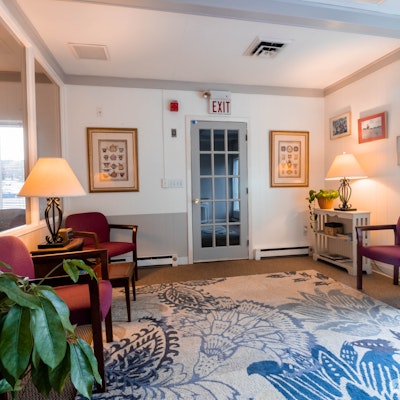 Thomas Lundin Thomas Lundin