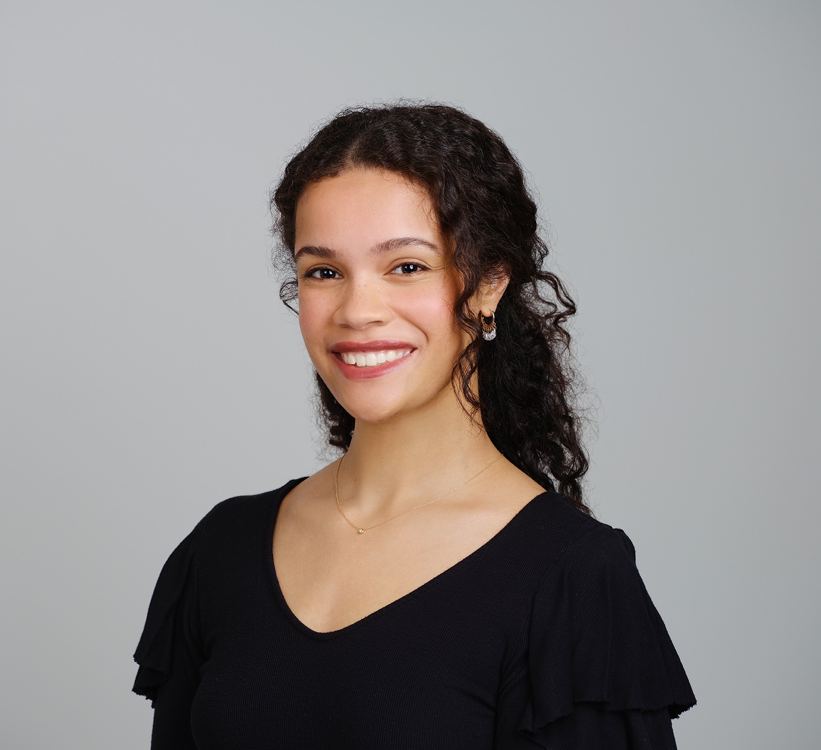 Lex Uehline's profile picture