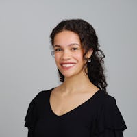 Lex Uehline's profile picture