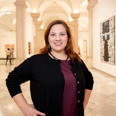 Tracy Thomas Tracy Thomas