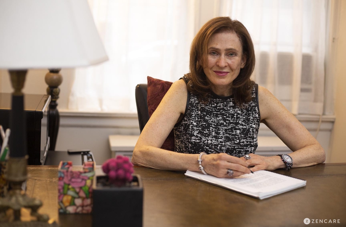 Ellen Carni Ellen Carni