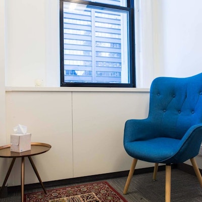 Jeffrey Kishner Jeffrey Kishner