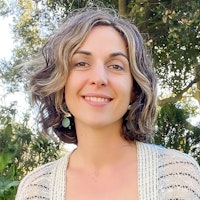 Profile image of Emily  McMane
