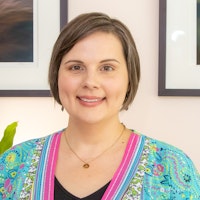 Kristina  Baktis's profile picture