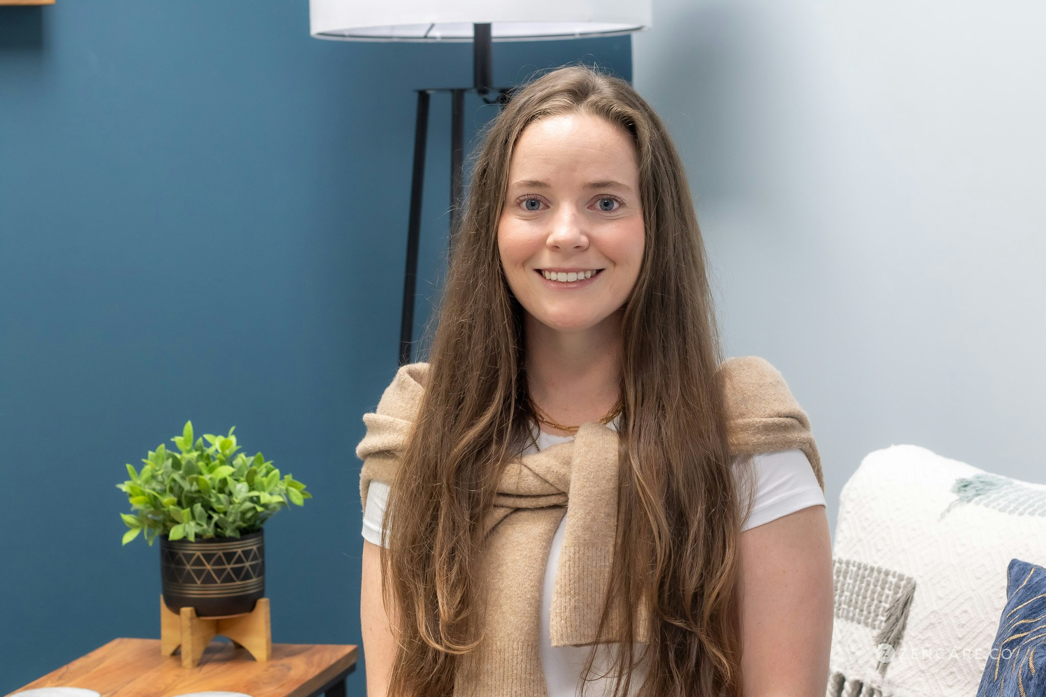 Embodied Living Counseling, LLC