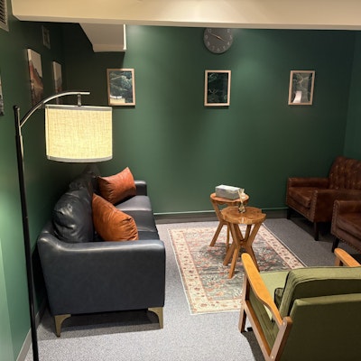 Humanistic Therapy NW Humanistic Therapy NW