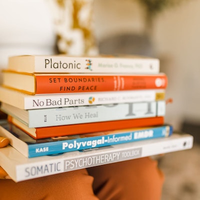 Lauren Ludlow Lauren Ludlow