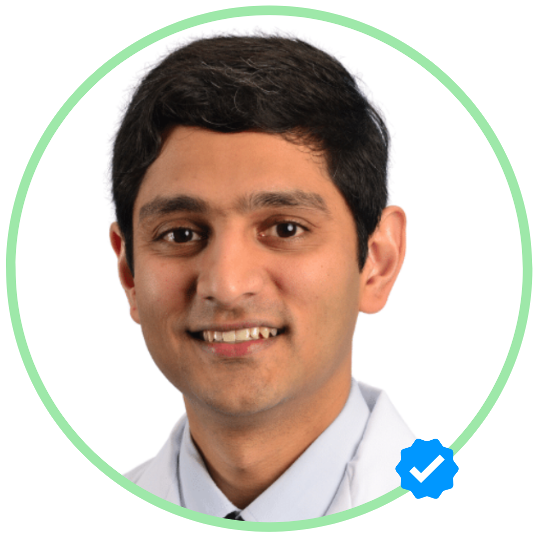 Animo Sano Psychiatry