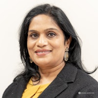 Profile image of Sahaya Therapy Profile image of Sahaya Therapy