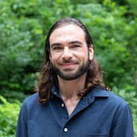 Matthew Bradstock Matthew Bradstock